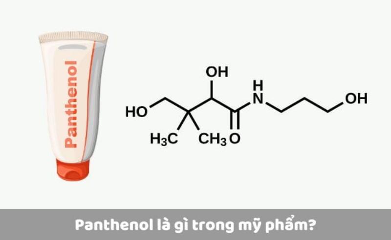 Mặt Nạ B5 Yuejin Có Cần Rửa Lại Không? Góc Nhìn Chuyên Gia Nha Khoa Về Chăm Sóc Toàn Diện